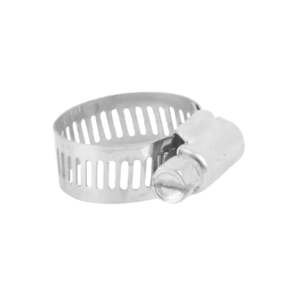 [TC4676] ABRAZA SINFIN #6 MINI (11-20MM) 10PZ