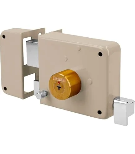 [UR-15CS] 15CS Cerrad sbrpon inst izq pts