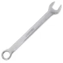 100166 Llave comb pulid esp 1/2"