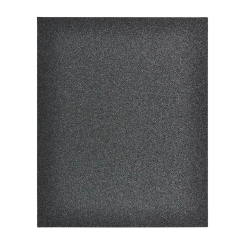 LIJAS DE AGUA TOLEDO