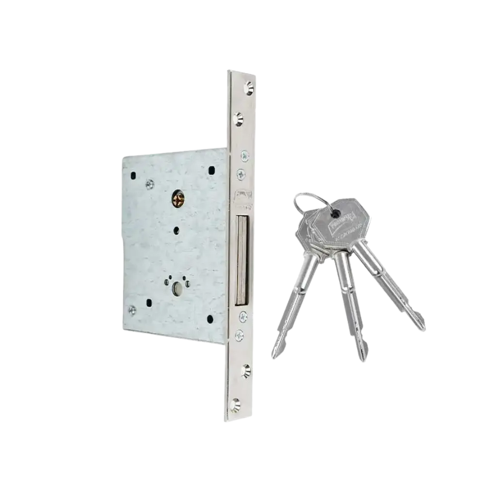 [1510146] CERRADURA EXTRA SEGURIDAD X-1100 C PHILLIPS 571