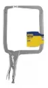 PINZA DE PRESION C18 (prensa) 211zr