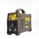MAQUINA DE SOLDAR KERHER 200 PRO  inversor