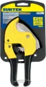 121120 Tijera p/tub plast 1/8"a1-5/8"