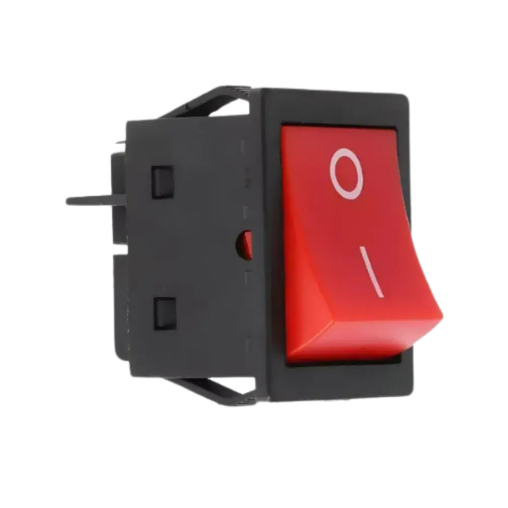 INTERRUPTOR PARA INV 200 AMP