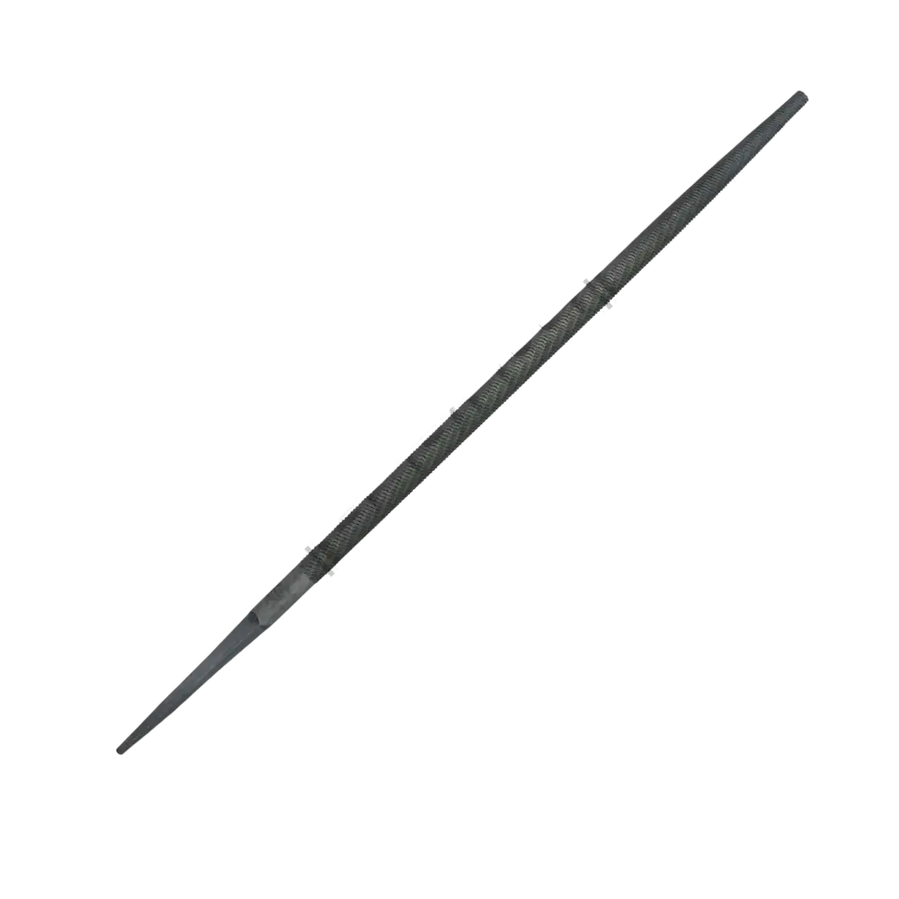 [1015163] LIMA REDONDA BAST. 10'' RB-10 NICHOLSON COOPER|28022080