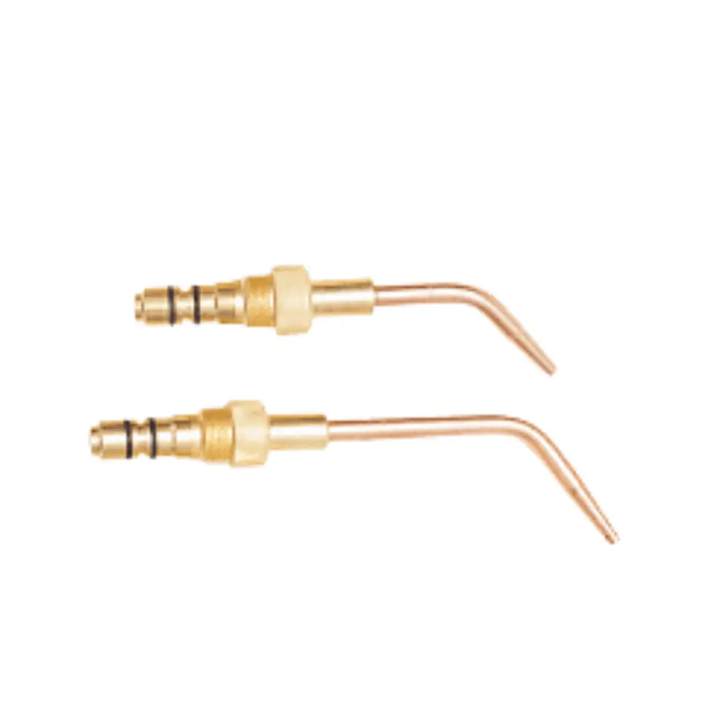 BOQUILLA PARA SOLDAR