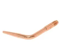 Boquilla Para Soldar #3 Tipo Harris Acetileno