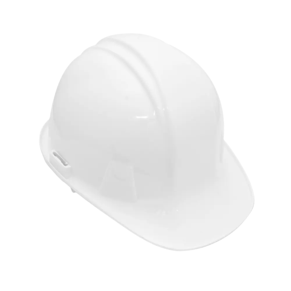 [ICP2101] CASCO BLANCO DE INTERVALOS