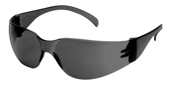 [3SV3000EG] LENTES OSCURO GRIS