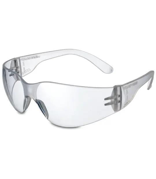 [3SV3000ET] LENTES TRASPARENTE
