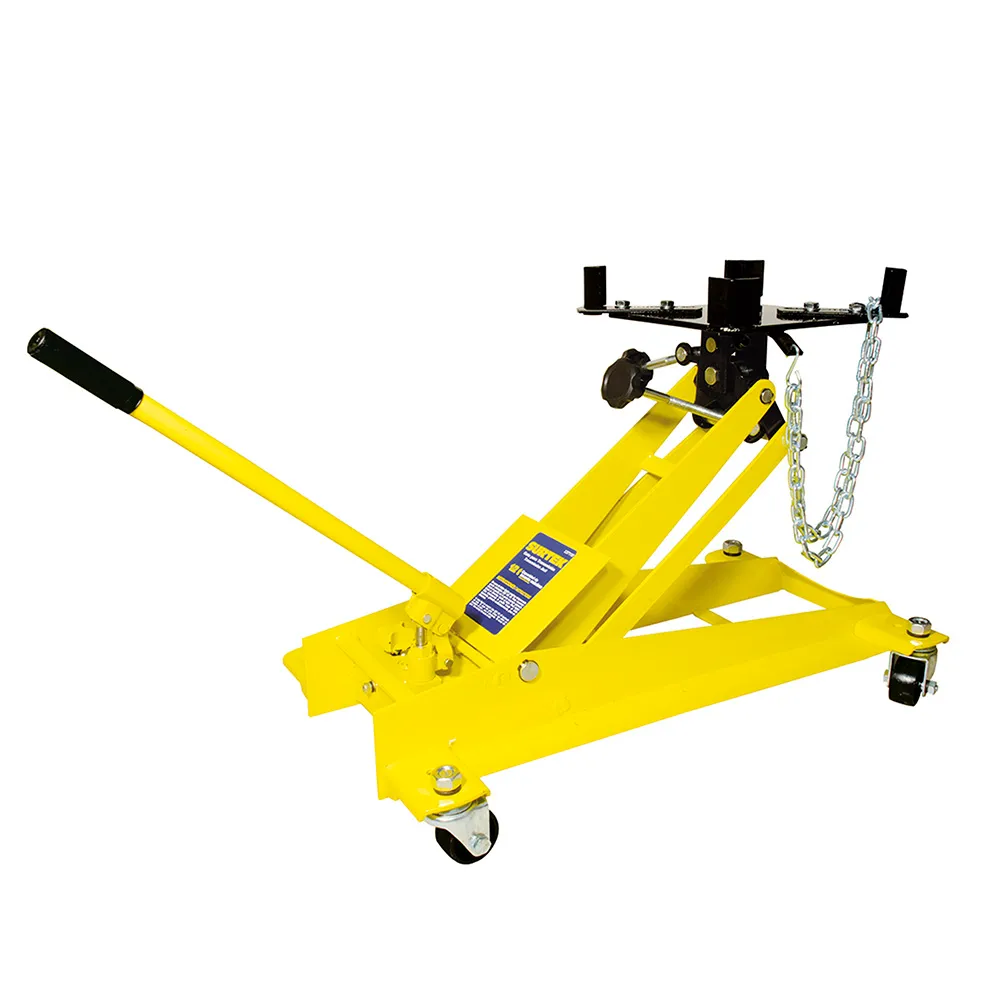[UR-137111] 137111 Gato hidraulic transm 1t
