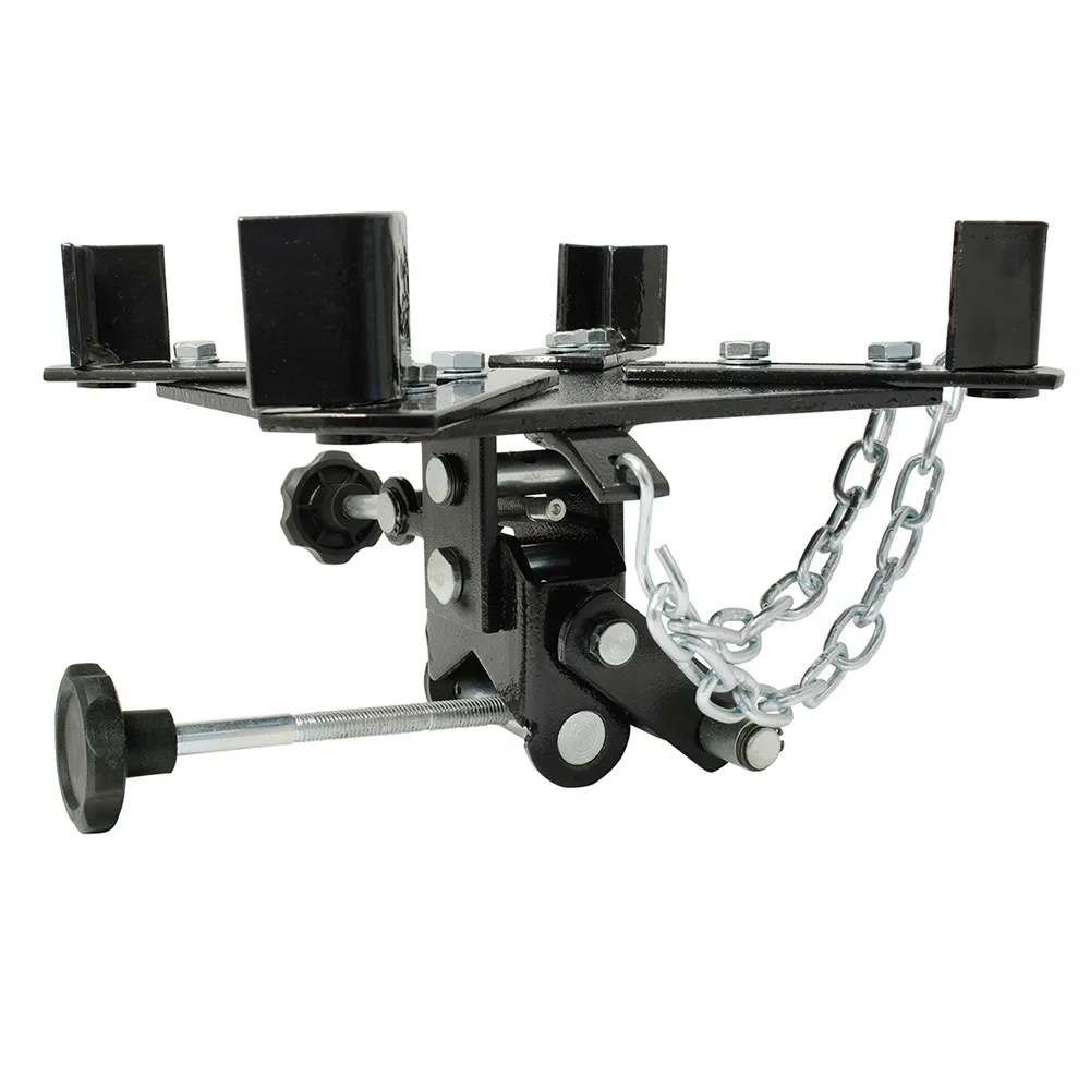 137112 Adaptador gat p/transm 200kg