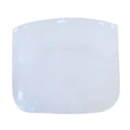 VISOR INFRA ACETATO 3 PO-848T