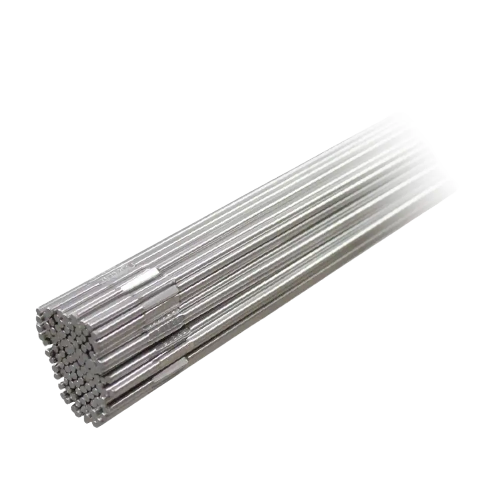 [SINSIN92661] APORTE INOX 308 3/32