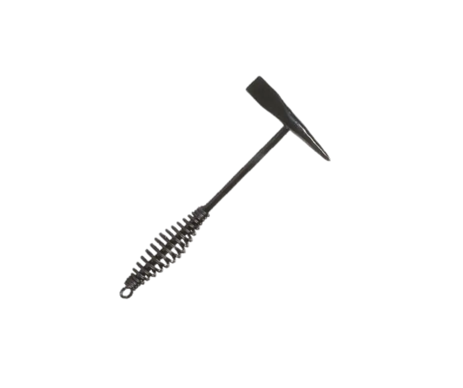 PIQUETA MARTILLO SOLDADOR MOD ACHE