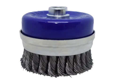 [742544] CEPILLO COPA (CARBON) 7 5/8