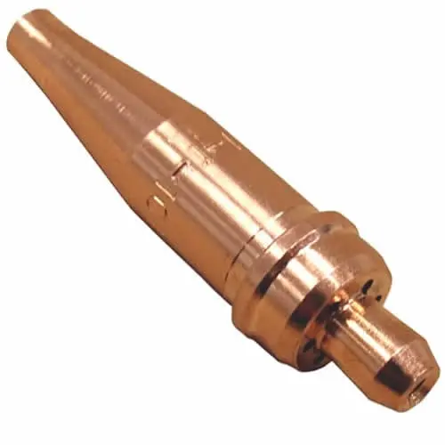 BOQUILLA CORTE ACETILENO #1 (VICTOR)