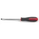 DESARMADOR PLANO GEARWRENCH 5/16X6