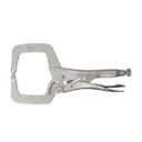 PINZA DE PRESION VG 6"