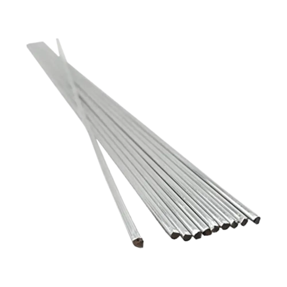 [HA-5356-332-36] APORTE ALUMINIO TIPO ER-5356 3/32