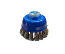 CEPILLO COPA  (INOX) 4 5/8