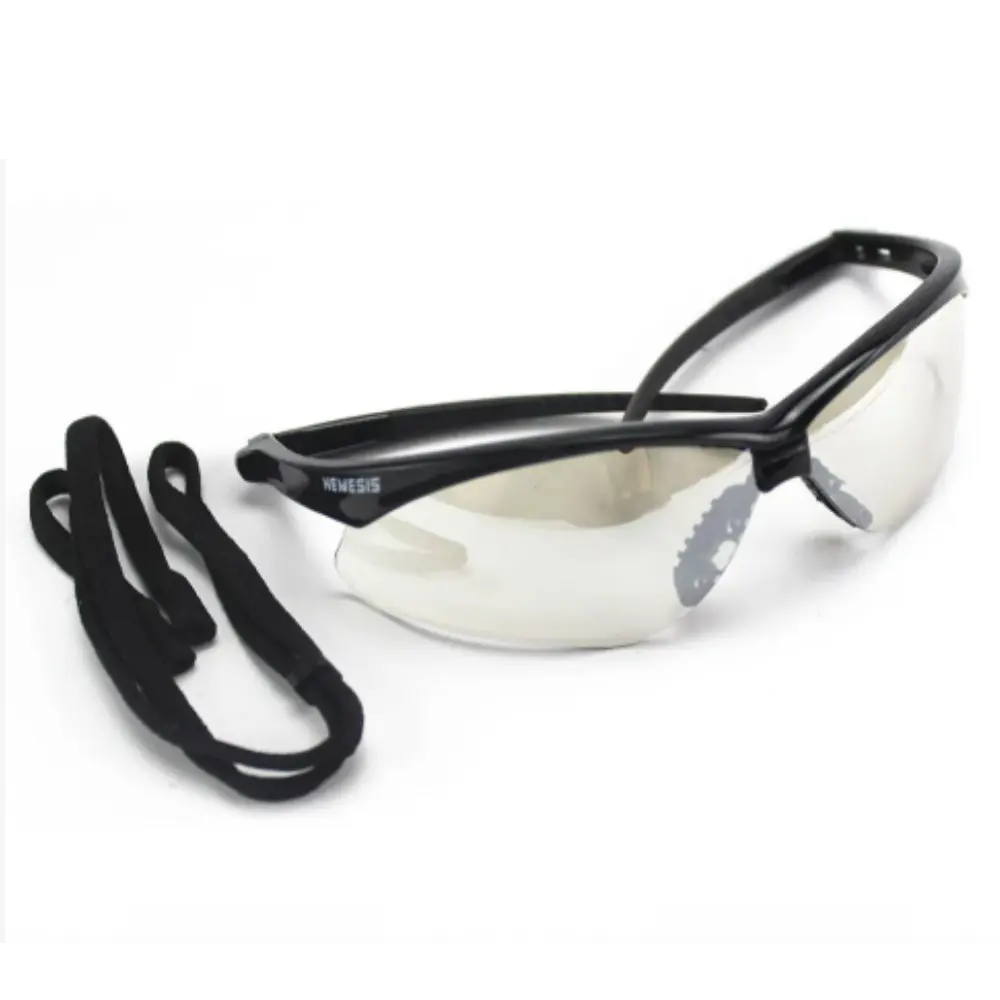 [SKC25685] LENTE NEMESIS INDOOR-OUTDOOR (TRANS ESPEJO)