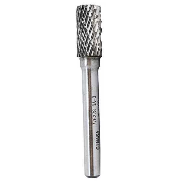LIMA ROTATIVA 3 9.5X19.1X6.4MM