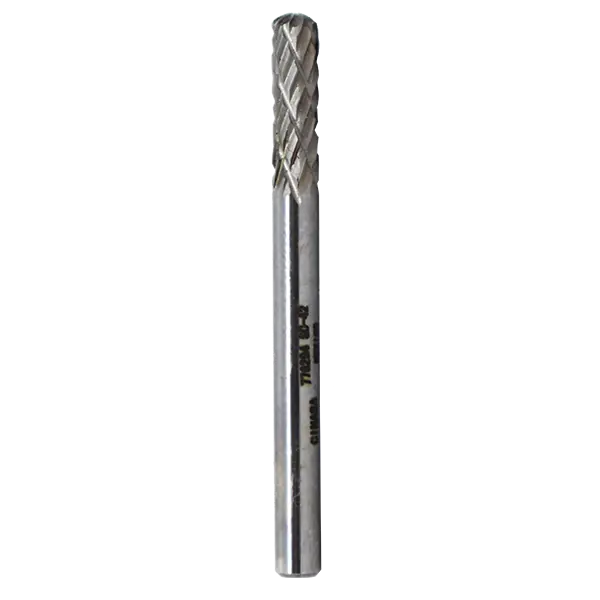LIMA ROTATIVA 42 3.2 X 12.7X3.2MM