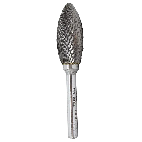 [776393] LIMA ROTATIVA 6 15.9X36.5X6.4