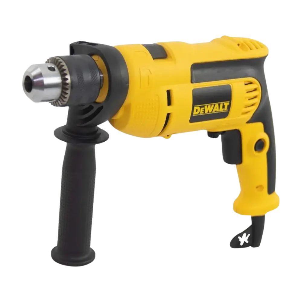 [HDWE300] ROTOMARTILLO 650 W DEWALT