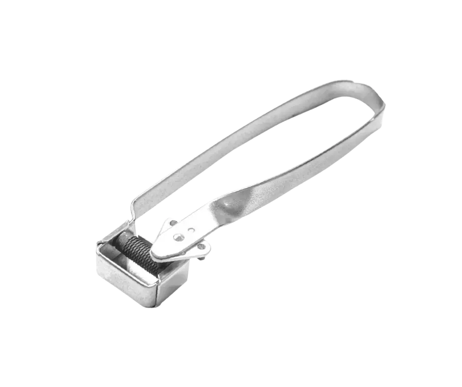 [FUL4501B] ENCENDEDOR TRIPLE