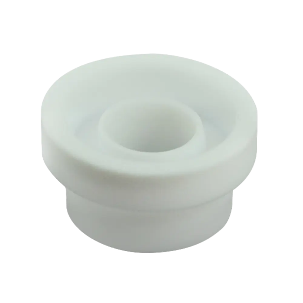 AISLANTE GAS LENS GRANDE