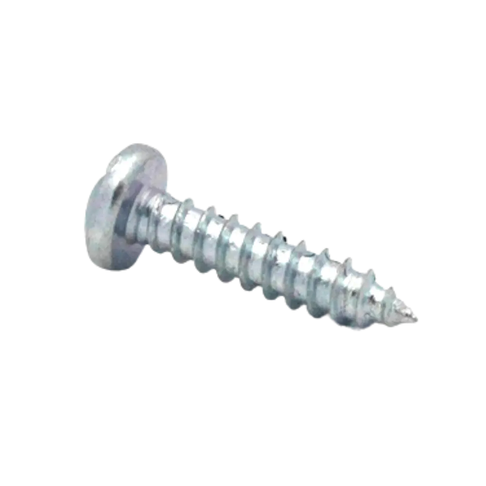 PIJA FIJADORA AB 6 X 3/4