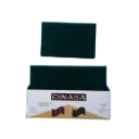 Fibra scotch (ALMOADILLA VERDE GRANO MEDIANO)