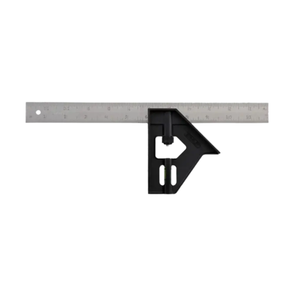 [HST46102] ESCUADRA COMBINACION STANLEY