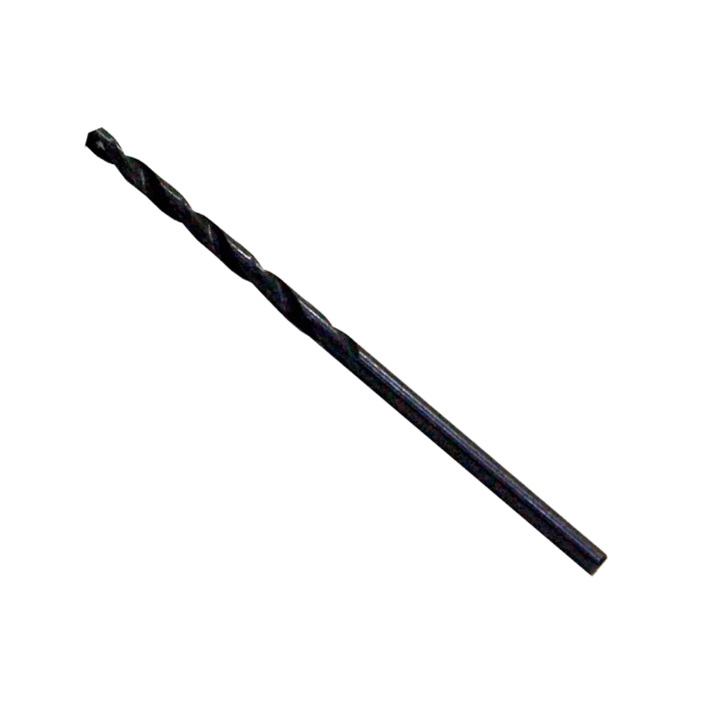 [HGR292700] BROCA GREENFIELD METAL 1/6