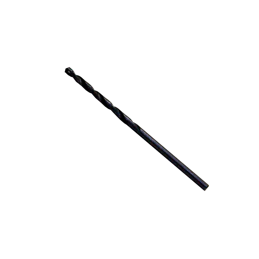 BROCA GREENFIELD 3/32