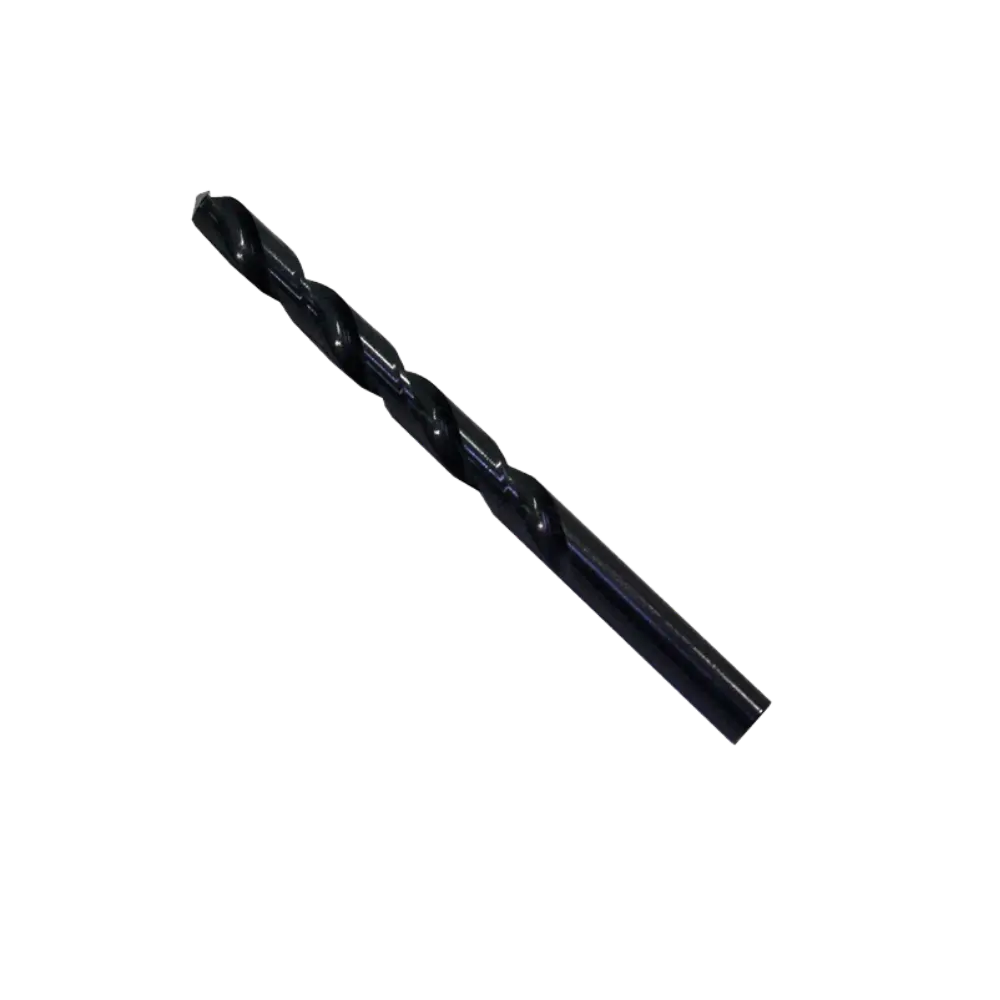 BROCA GREENFIELD 5/16