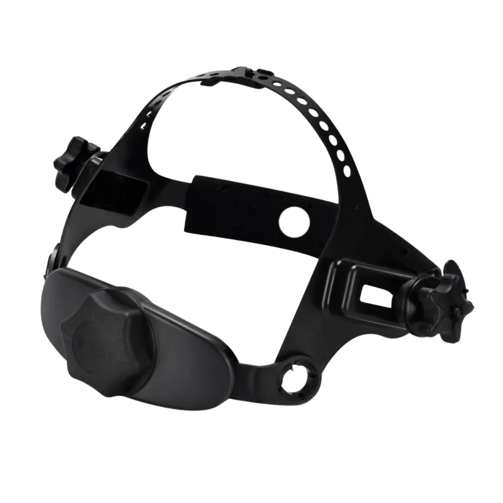 SUSPENSION MATRACA UNIVERSAL (MAROMA)