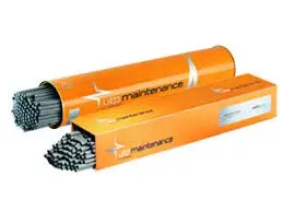 ELECTRODO UTP 81 3.2X 350MM