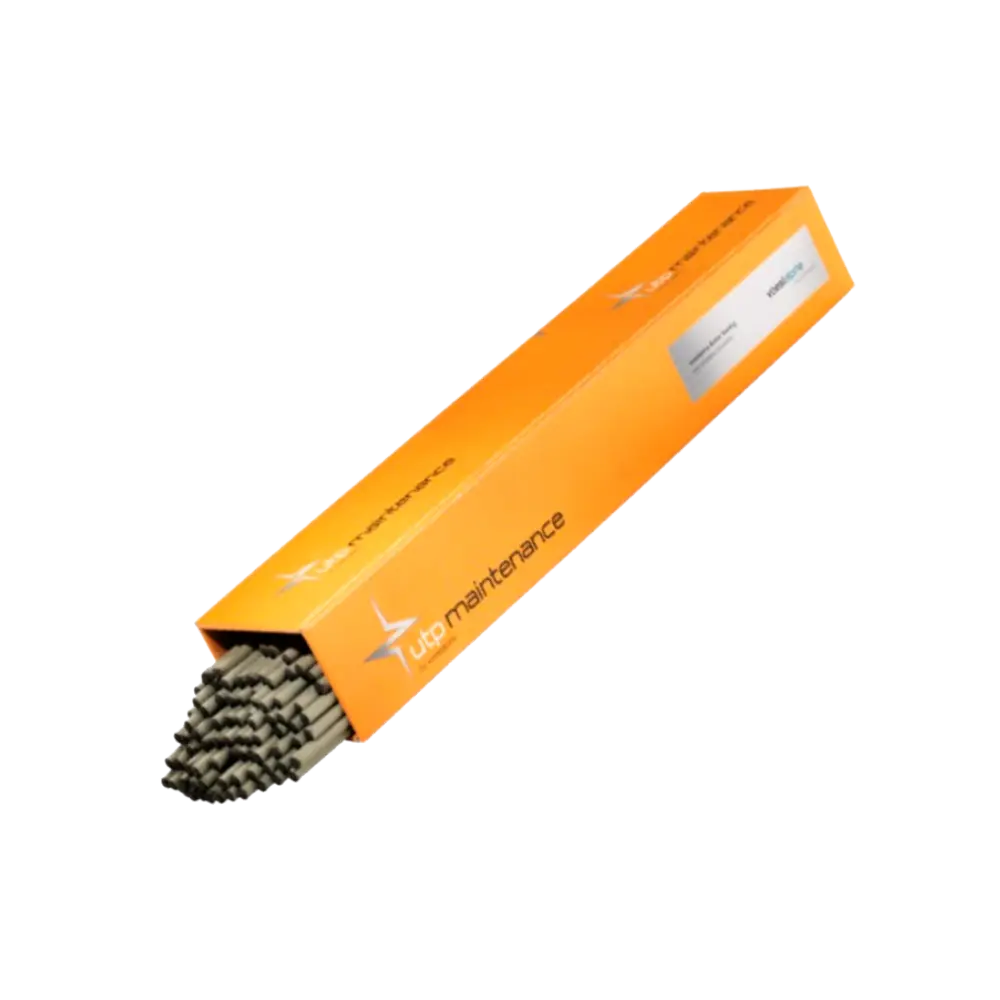 UTP 65 3.2X 300MM 1/8