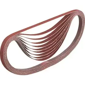 [G060] BANDA 3/8 X 21 G060