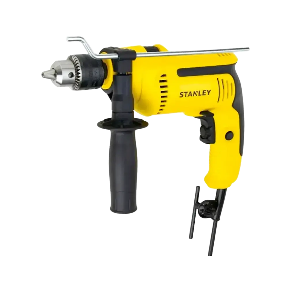 [HSTE36] ROTOMARTILLO 700 W STANLEY