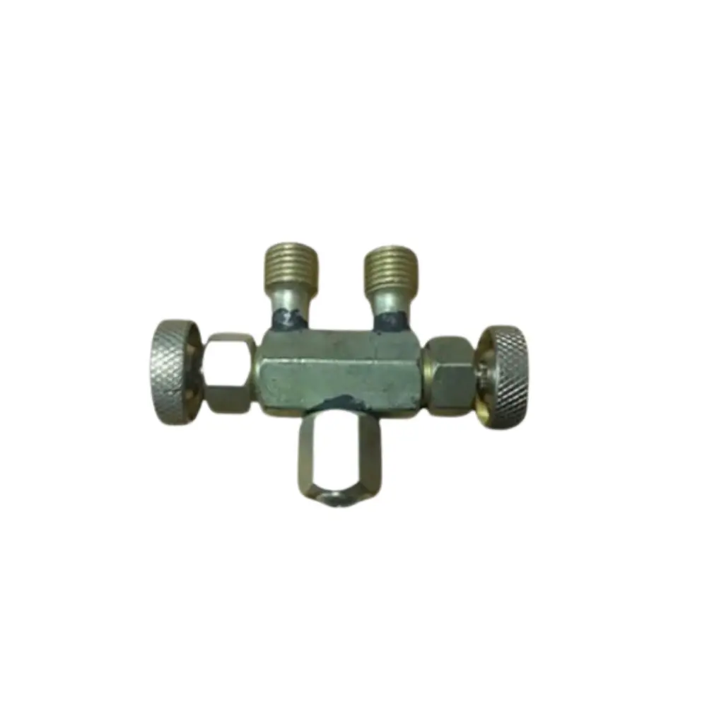 "Y" GRIEGA PARA OXIGENO