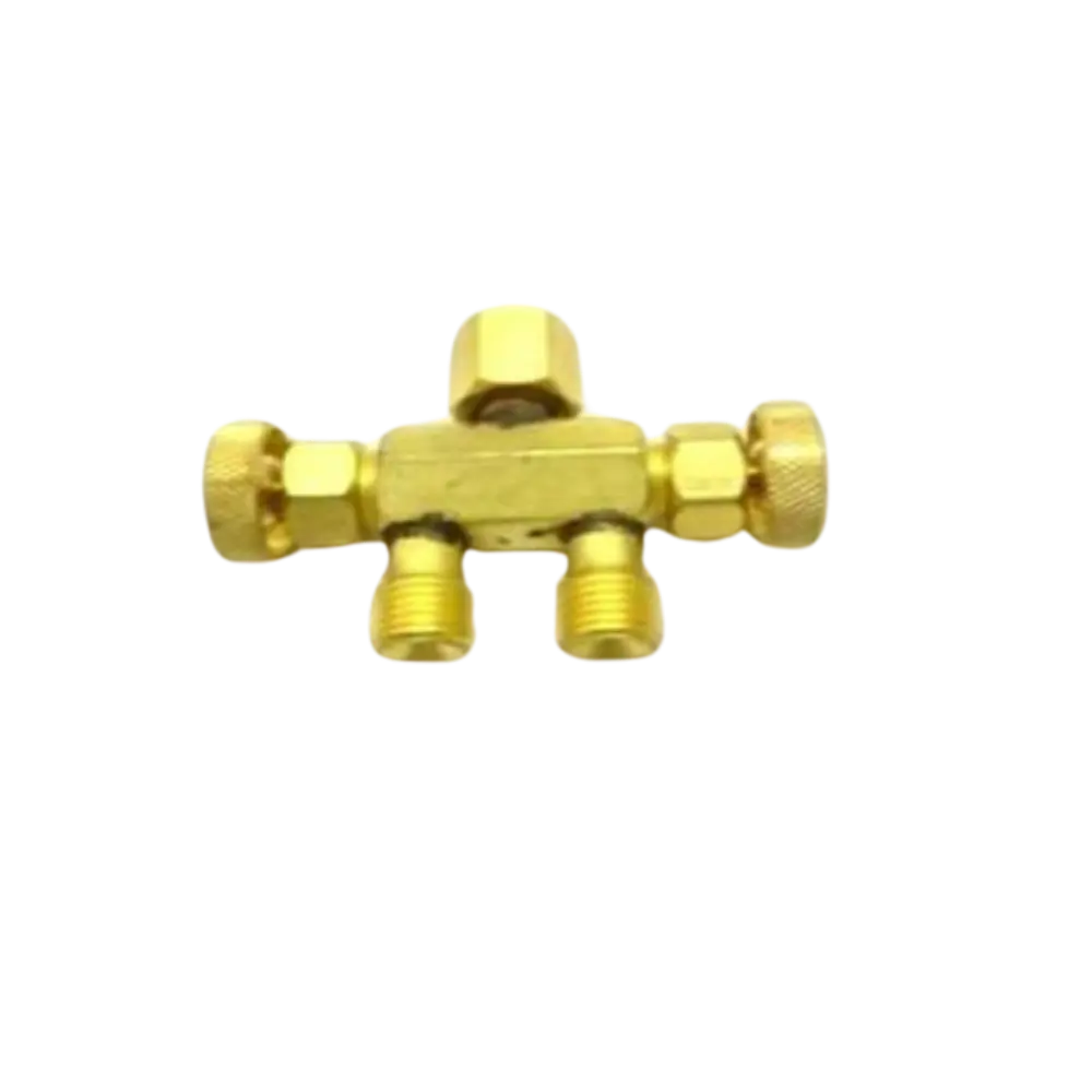 "Y" GRIEGA PARA ARGON