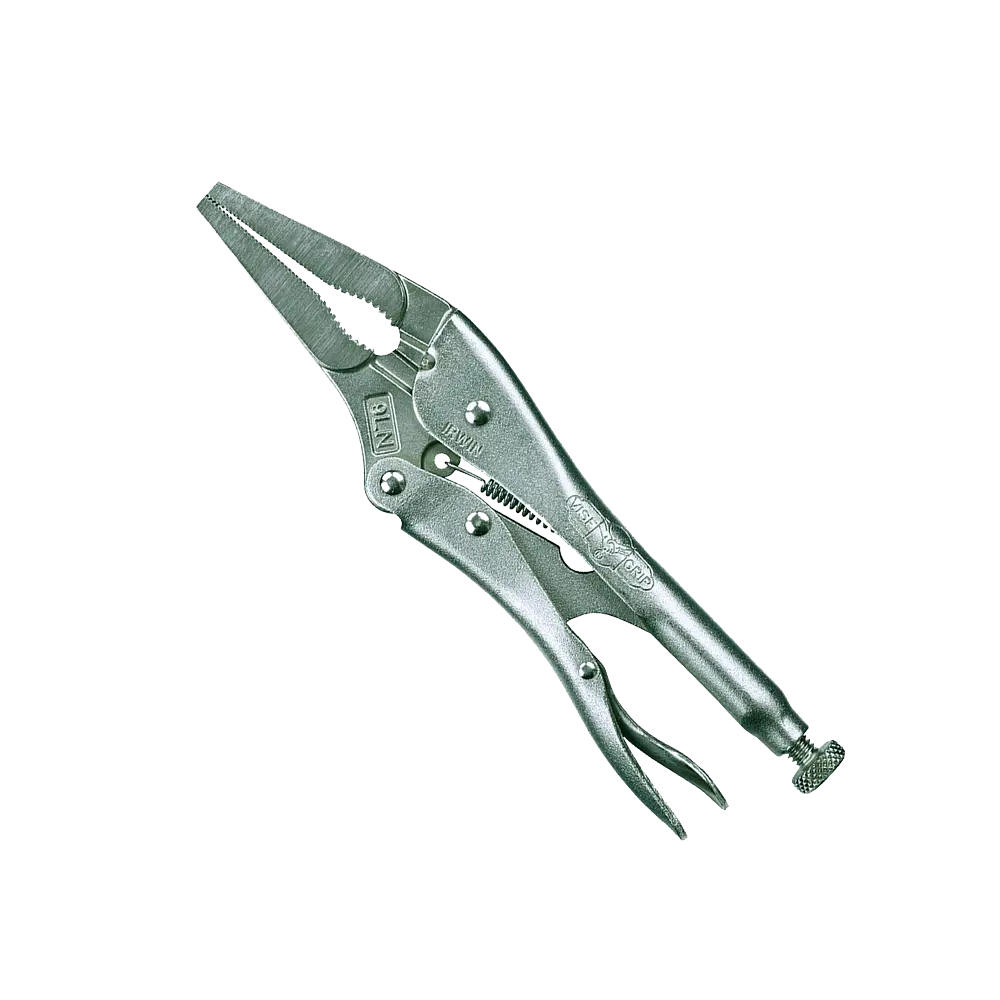 [HVG1502L3] PINZA DE PRESION DE PUNTA VG