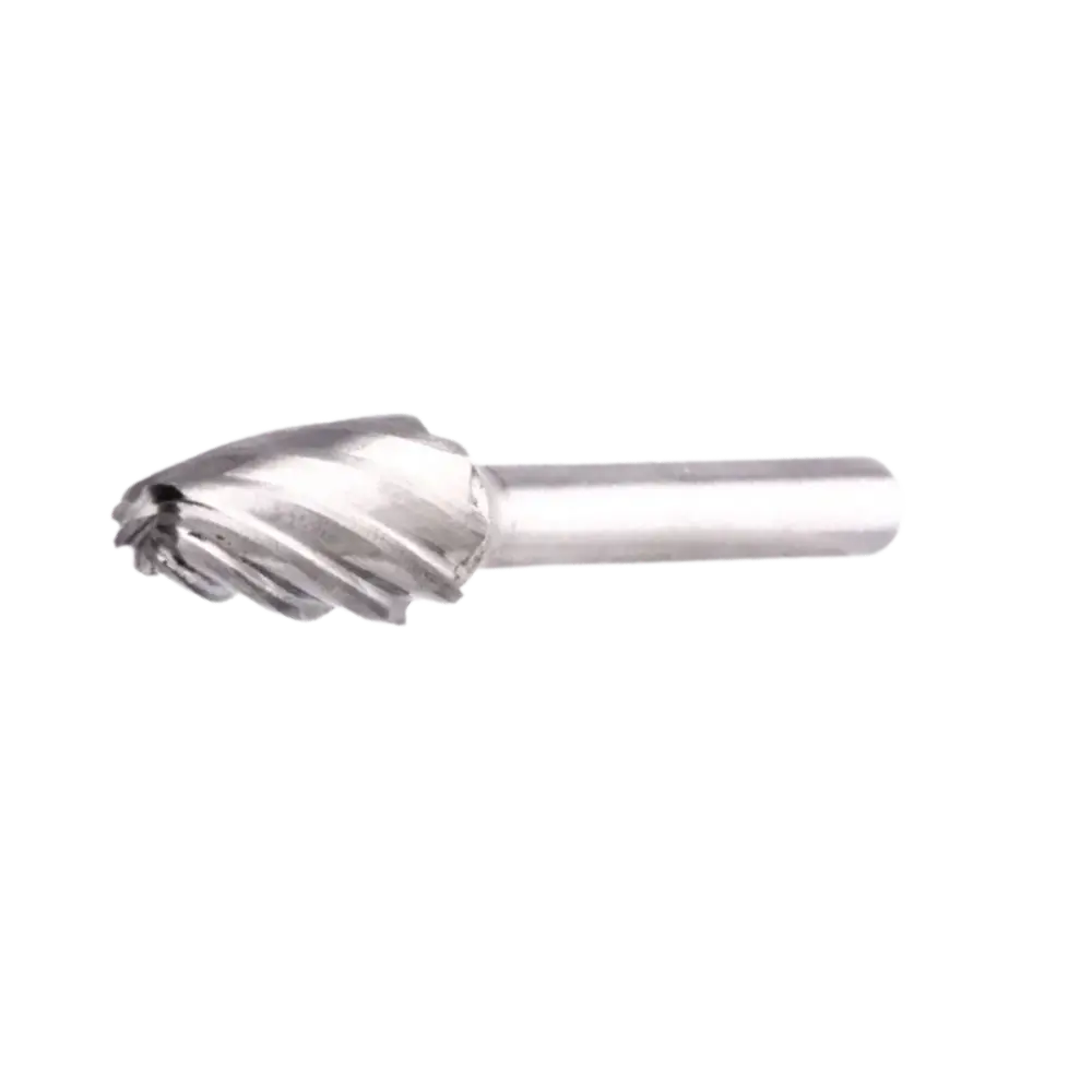 LIMA ROTATIVA SF 5NF 1/2" P/ALUMINIO