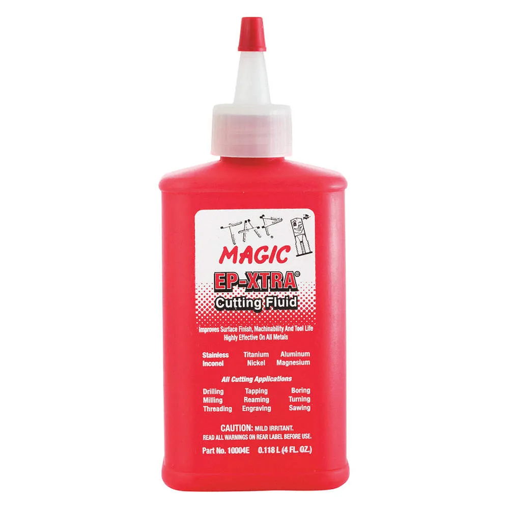 ACEITE TAP MAGIC EP-XTRA 4OZ