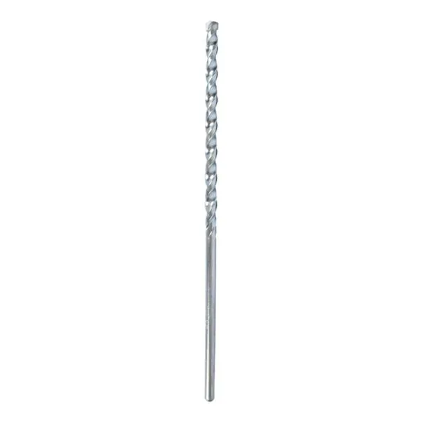 [HGR891312] BROCA PARA CONCRETO 3/8 PLG X 12 PLG